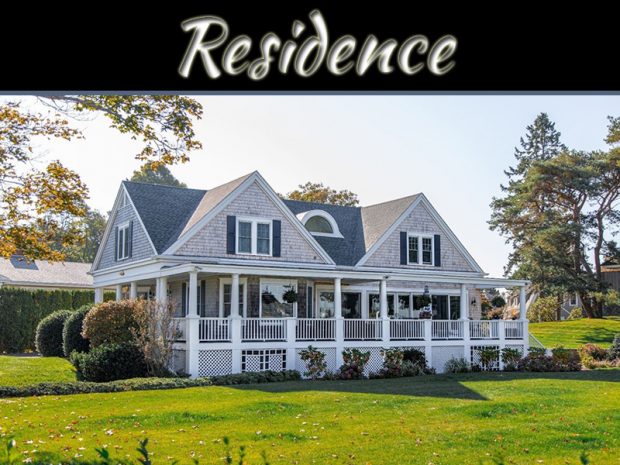 Mistakes A Seller Should Avoid When Selling A Home