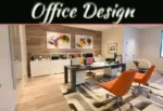 Modern Small Office Interior Design Ideas To Elevate Your Space Modern Small Office Interior Design Ideas To Elevate Your Space