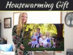 Perfect Housewarming Gift Ideas Perfect Housewarming Gift Ideas