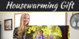 Perfect Housewarming Gift Ideas Perfect Housewarming Gift Ideas