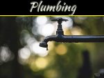 Signs Of A Sewer Leak In Your Home Signs Of A Sewer Leak In Your Home