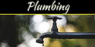 Signs Of A Sewer Leak In Your Home Signs Of A Sewer Leak In Your Home