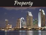 Step By Step Guide To Hire A San Diego Property Management Company Step By Step Guide To Hire A San Diego Property Management Company