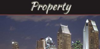 Step By Step Guide To Hire A San Diego Property Management Company Step By Step Guide To Hire A San Diego Property Management Company
