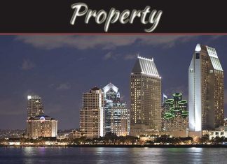 Step By Step Guide To Hire A San Diego Property Management Company Step By Step Guide To Hire A San Diego Property Management Company