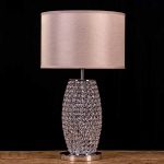 Table Lamps