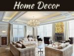 Tapestries And Beyond: 5 Room Design Trends And Décor To Follow Tapestries And Beyond: 5 Room Design Trends And Décor To Follow