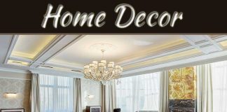 Tapestries And Beyond: 5 Room Design Trends And Décor To Follow Tapestries And Beyond: 5 Room Design Trends And Décor To Follow