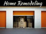 Temporary Storage Solutions For Home Remodeling Projects Temporary Storage Solutions For Home Remodeling Projects