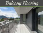 The Five Best Choices For Condo Balcony Flooring The Five Best Choices For Condo Balcony Flooring