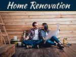 Tips For A Successful Home Renovation Tips For A Successful Home Renovation