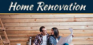 Tips For A Successful Home Renovation Tips For A Successful Home Renovation