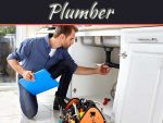 Tips For Choosing The Right Type Of Plumber In Your Location Tips For Choosing The Right Type Of Plumber In Your Location