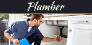 Tips For Choosing The Right Type Of Plumber In Your Location Tips For Choosing The Right Type Of Plumber In Your Location