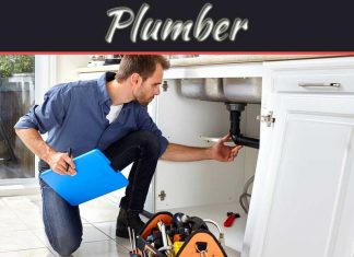 Tips For Choosing The Right Type Of Plumber In Your Location Tips For Choosing The Right Type Of Plumber In Your Location