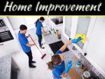 Tips For Keeping Your House In The Best Condition Tips For Keeping Your House In The Best Condition