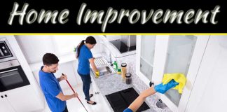 Tips For Keeping Your House In The Best Condition Tips For Keeping Your House In The Best Condition
