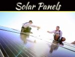 Tips On Solar Panel Maintenance And Cleaning Tips On Solar Panel Maintenance And Cleaning