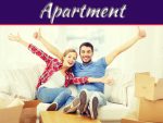 Tips To Move Into An Apartment In Atlanta Tips To Move Into An Apartment In Atlanta