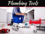 Tools And Equipment That Plumbers Use Regularly Tools And Equipment That Plumbers Use Regularly
