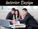 Top 5 Tips For Employing An Interior Designer For Your Consultancy Business In Victoria, Australia Top 5 Tips For Employing An Interior Designer For Your Consultancy Business In Victoria, Australia