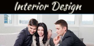 Top 5 Tips For Employing An Interior Designer For Your Consultancy Business In Victoria, Australia Top 5 Tips For Employing An Interior Designer For Your Consultancy Business In Victoria, Australia