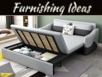 Top 7 Minimalist Home Furnishing Ideas Top 7 Minimalist Home Furnishing Ideas