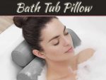 Top Incredible Things To Think About When Buying Tub Pillow For Bath Top Incredible Things To Think About When Buying Tub Pillow For Bath