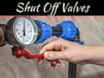 Types Of Shut Off Valves In The Food Industry Types Of Shut Off Valves In The Food Industry