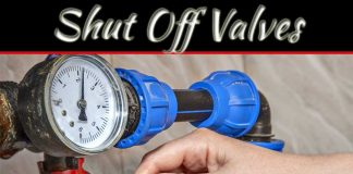 Types Of Shut Off Valves In The Food Industry Types Of Shut Off Valves In The Food Industry