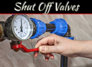 Types Of Shut Off Valves In The Food Industry Types Of Shut Off Valves In The Food Industry