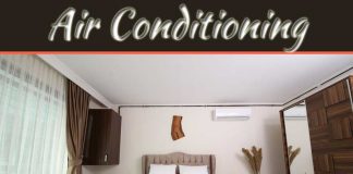 Using Air Conditioning To Keep Homes Cool In Queensland Using Air Conditioning To Keep Homes Cool In Queensland
