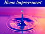 Water Softeners- How Do They Work? Water Softeners- How Do They Work?