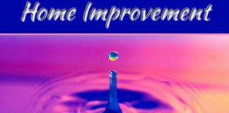 Water Softeners- How Do They Work? Water Softeners- How Do They Work?