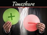 What Are The Advantages And Disadvantages Of A Timeshare? What Are The Advantages And Disadvantages Of A Timeshare?