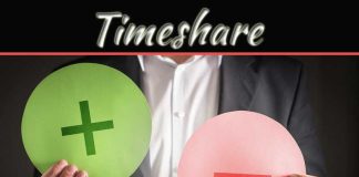 What Are The Advantages And Disadvantages Of A Timeshare? What Are The Advantages And Disadvantages Of A Timeshare?