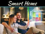 What Are The Advantages Of Smart Home Automation? What Are The Advantages Of Smart Home Automation?