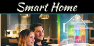 What Are The Advantages Of Smart Home Automation? What Are The Advantages Of Smart Home Automation?