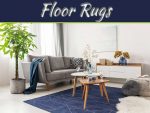 What Are The Advantages Of Using Floor Rugs? What Are The Advantages Of Using Floor Rugs?