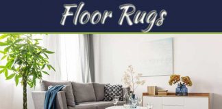 What Are The Advantages Of Using Floor Rugs? What Are The Advantages Of Using Floor Rugs?