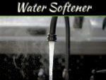 Water Softeners For Businesses: Key Benefits Explained What Are The Benefits Of Water Softeners For Businesses?