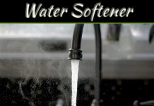 Water Softeners For Businesses: Key Benefits Explained What Are The Benefits Of Water Softeners For Businesses?