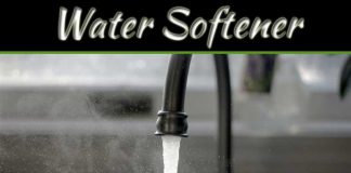 Water Softeners For Businesses: Key Benefits Explained What Are The Benefits Of Water Softeners For Businesses?