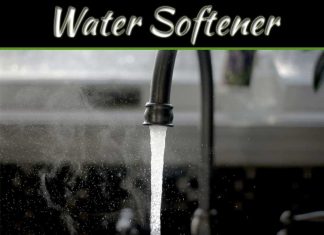 Water Softeners For Businesses: Key Benefits Explained What Are The Benefits Of Water Softeners For Businesses?