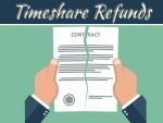 What Exactly Are Timeshares? Are Timeshare Refunds Possible? What Exactly Are Timeshares? Are Timeshare Refunds Possible?
