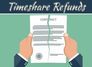 What Exactly Are Timeshares? Are Timeshare Refunds Possible? What Exactly Are Timeshares? Are Timeshare Refunds Possible?