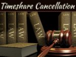 What You Need To Know About Timeshare Cancellation And Refunds What You Need To Know About Timeshare Cancellation And Refunds