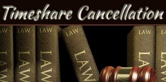 What You Need To Know About Timeshare Cancellation And Refunds What You Need To Know About Timeshare Cancellation And Refunds