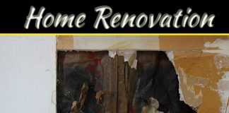 When Should You Replace Old Drywall? When Should You Replace Old Drywall?