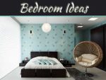 Who The Bedroom Is For And How It Needs To Function? Who The Bedroom Is For And How It Needs To Function?